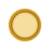 Golden button
