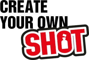 Create your own shot
