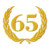 65