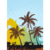 Palms