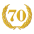 70