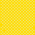 Points yellow