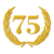 75