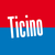 Ticino