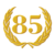 85