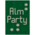 Alm party