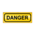 Danger