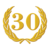 30