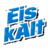 Eiskalt