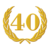 40