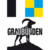 Graubünden