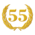 55