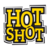 Hot shot