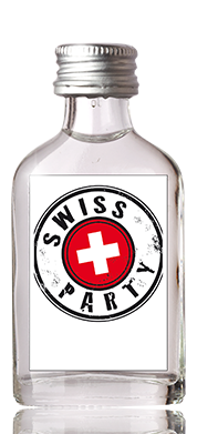 Swiss party